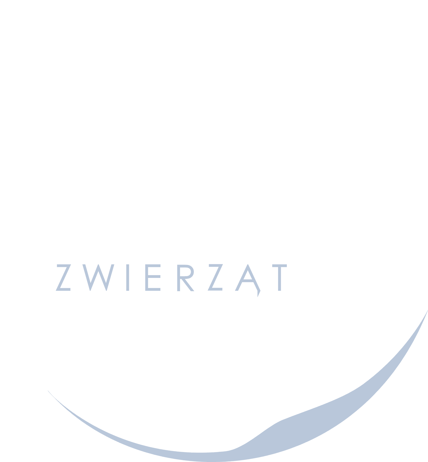 dietetykzwierzat.pl-logo-dark